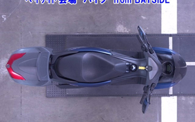 OTHER N-MAX125