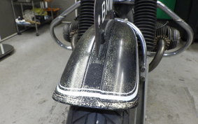 BMW R 75 2013