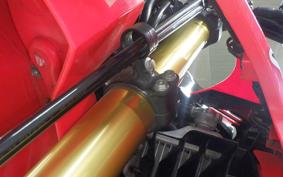 HONDA CRF250 RALLY 2010 MD44