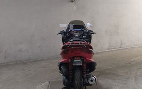 YAMAHA MAJESTY 250C SG03J
