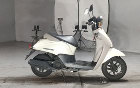 HONDA TODAY AF67