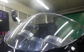 KAWASAKI Z900RS CAFE 2025 ZR900K