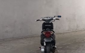 YAMAHA JOG ZR EVOLUTION SA16J