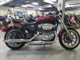 Фото Harley XL883L 2013 с японского аукциона