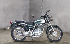 SUZUKI ST250E NJ4CA