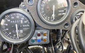 HONDA CBR400RR GEN 2 1997 NC29