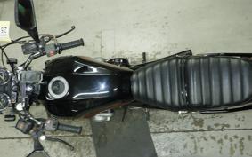 KAWASAKI ZRX-2 2000 ZR400E