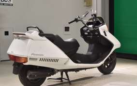 HONDA FUSION SE 1992 MF02