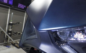 YAMAHA X-MAX 250 2023 SG70J