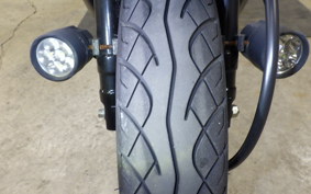 YAMAHA JOG-7 AY01
