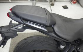 YAMAHA MT-07 2023 RM33J