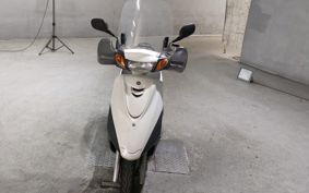 YAMAHA AKUSHI STREET SE53J