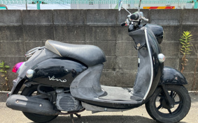 YAMAHA VINO SA37J