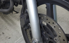 HONDA VTR 250 Gen. 2 2023 MC33
