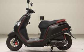 HONDA ﾀﾞﾝｸ 2022 AF78