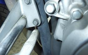 HONDA CB400SF VTEC K NC42