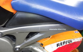 HONDA CBR1000RR Gen. 2 2009 SC59