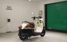 YAMAHA VINO 50 Gen.4 2025 AY02