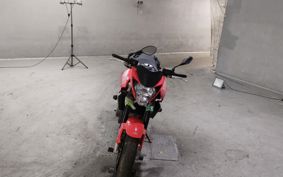 APRILIA SHIVER 750 2011 RA