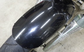 YAMAHA DRAGSTAR 400 2000 VH01J