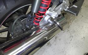 HONDA CB400 SUPER BOLDOR A 2020 NC42