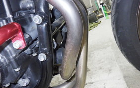 HONDA CB1300SB SUPER BOLDOR 2015 SC54