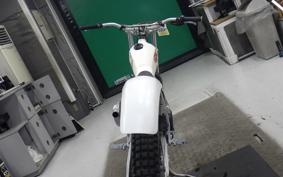 YAMAHA TY250 R 3BB