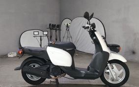 OTHER GEAR UA07J