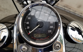 KAWASAKI ZEPHYR1100RS 2000 ZRT10A