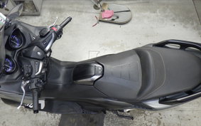 YAMAHA T-MAX 560 T 2021 SJ19J