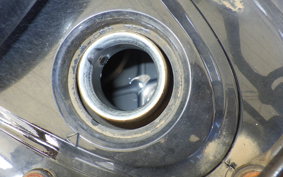 YAMAHA JOG Delux SA39J