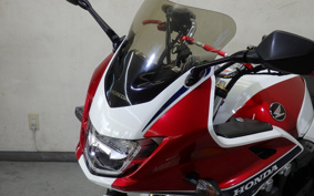 HONDA CB1300 SUPER  BOL DOR ABS 2014 SC54
