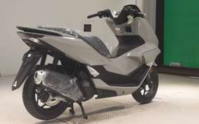 HONDA PCX 125 JK05