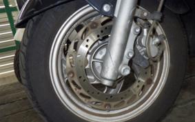 SYM RV125 I Type
