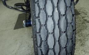 HARLEY FLSTS 1450 1999