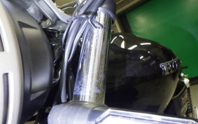 HONDA GB350S 2023 NC59