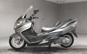 SUZUKI SKYWAVE 250 CJ44A