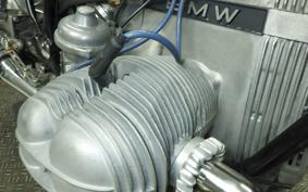 BMW R100T 1981