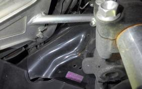 HONDA PCX125 2024 JF81