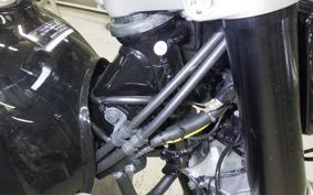 HONDA MONKEY 125 ABS JB02