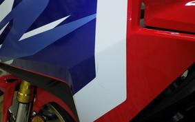 HONDA CBR250RR A MC51