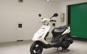 SUZUKI ADDRESS V125 S 1977 CF4MA