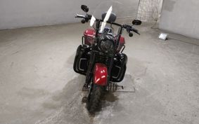 HARLEY  HARLEY FLHRXS1750 KVC