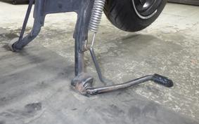 PEUGEOT SPEED FIGHT50