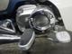Фото Honda C125 SUPER CUB с японского аукциона