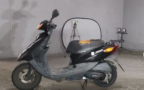 YAMAHA JOG DX SA39J