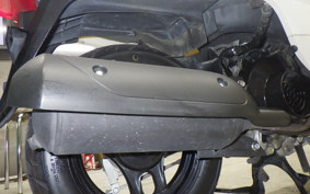HONDA GIORNO 2 AF70