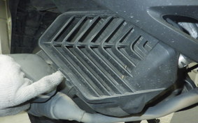 HONDA LEAD 125 JK12