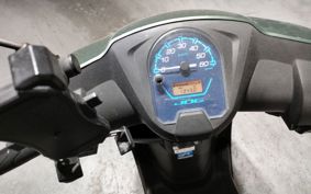 YAMAHA JOG AY01