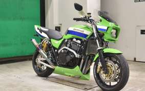 KAWASAKI ZRX1100 1997 ZRT10C